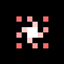 In The Corners avatar