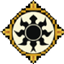 Knights of Britannia avatar
