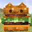 Cat Burger avatar