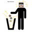 TrashSlot (Outdated Versions) avatar