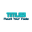 Titles avatar