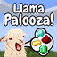 LlamaPalooza avatar