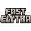 Fast Elytra avatar