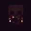 Mutationcraft [Forge] avatar