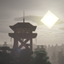 Abandoned Watchtowers avatar