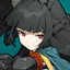 ZZZ Miyabi avatar