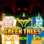 Greek Tales avatar