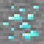 Puff's Veinminer avatar