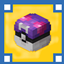 Lucky Block Cobblemon avatar