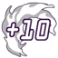 Blessfulled: Damage Indicators+ avatar