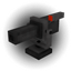 Krip Turrets avatar