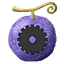 Devil Fruit Progression avatar