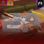 [TaCZ] Endless Ammo avatar