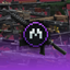 [Tacz]Maxstuff avatar