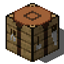 Simple Uncrafting Table avatar