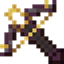Crossbowverhaul avatar