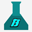 Bssentials - Essentials for Fabric avatar