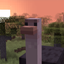 Biome Backlog avatar