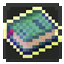 Knowlogy Book avatar