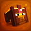 Friends&Foes (Forge/NeoForge) avatar