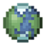 Biomes O' Plenty avatar