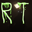 The Radioactive Terror (Horror/Dweller Mod) avatar