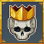 Royal Variations avatar