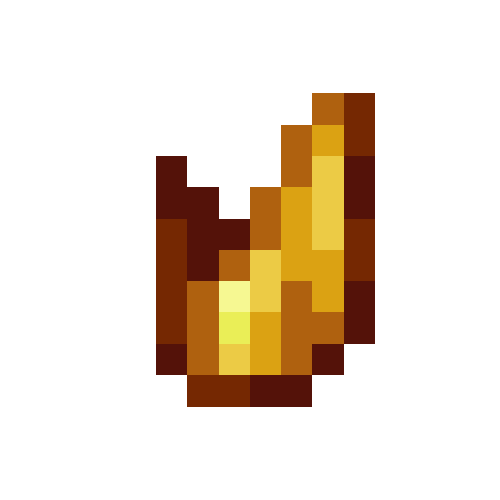 Spiritual Crown Shard Spiritual Crown Shard