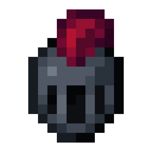 Royal Knight Helmet Royal Knight Helmet