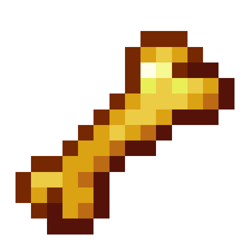 Royal Bone Royal Bone