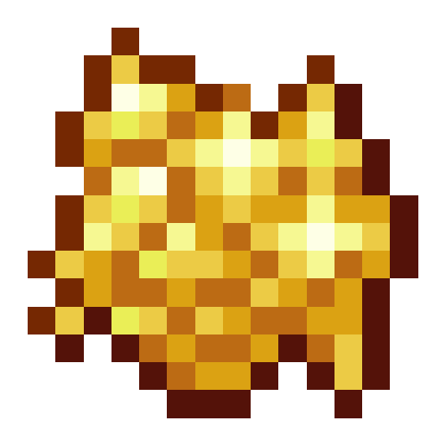 Royal Bone Meal Royal Bone Meal