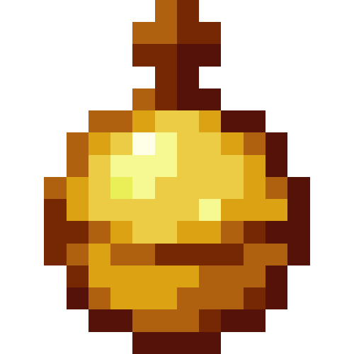 Royal Bomb Royal Bomb
