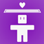 Provi's Health Bars avatar