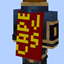 CapeJS avatar