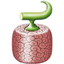 One Piece Fruits avatar