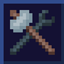 FDLib avatar