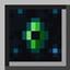 Qliphoth Awakening avatar
