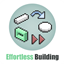Effortless Building avatar