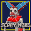 Scary Mobs And Bosses avatar