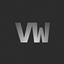 VapourWare avatar
