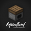 Agricultural Enhancements avatar