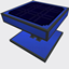 SolarGeneration avatar