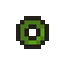 Rings of Ascension (Forge/NeoForge) avatar