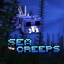 Sea Creeps avatar