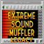 Extreme Sound Muffler: Legacy avatar