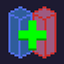 SchematicPreview avatar