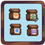 Sturdy Farmland - Growth Edition avatar