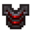 Upgraded Netherite : Ultimerite avatar