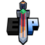 [Official] Epic ParCool avatar