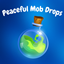 Nordic's Peaceful Mob Drops avatar